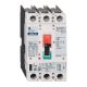 Picture of 140MJ8PD20 AB