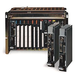 Picture of 1771CP3 AB