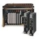Picture of 1771NB4S AB