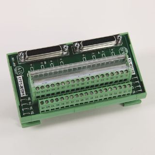 Picture of 1771RT41 AB