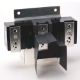 Picture of 1494VFS400 AB
