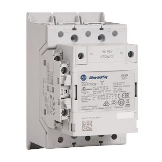 Picture of 300EOB930 AB