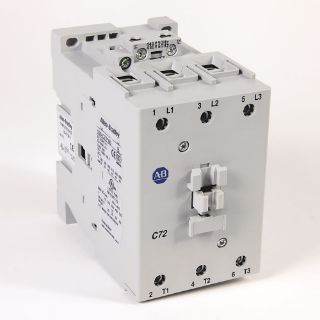 Picture of 100C72A00 AB