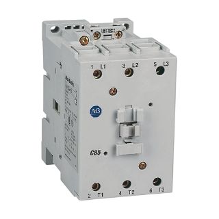 Picture of 100C85A00 AB