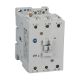 Picture of 100C85A00 AB