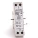 Picture of 100DMD02 AB