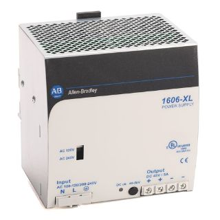 Picture of 1606XLDC40A AB