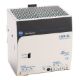 Picture of 1606XLDC40A AB
