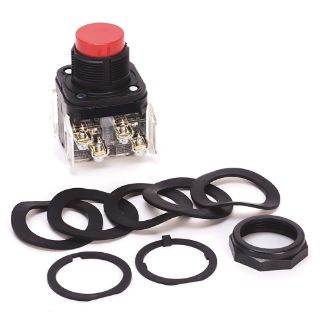 Picture of 800HBR6BP AB