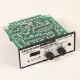 Picture of 22DJ94000 AB