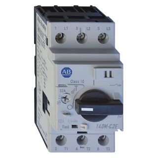 Picture of 140MC2EC16CX AB