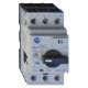Picture of 140MC2EC16CX AB