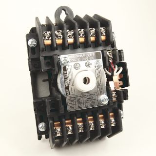 Picture of 500LC1200A1 AB