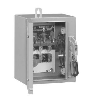 Picture of 1494GCC3N203W420 AB