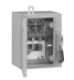 Picture of 1494GCC3N203W420 AB