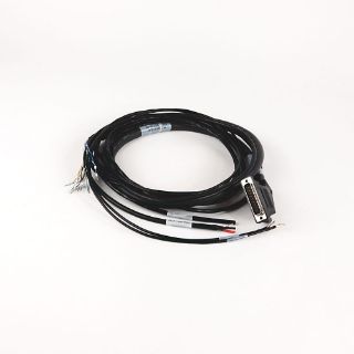 Picture of 2090U3CCD4401 AB