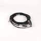 Picture of 2090U3CCD4401 AB