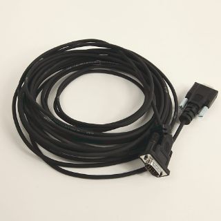Picture of 2090UXPCD0903 AB
