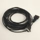 Picture of 2090UXPCD0903 AB
