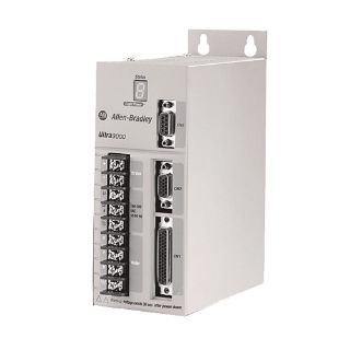 Picture of 2098DSD005X AB
