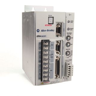 Picture of 2098DSD005XDN AB