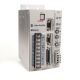 Picture of 2098DSD005XDN AB