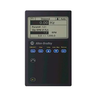 Picture of 20HIMA5 AB