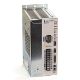 Picture of 2098DSDHV100 AB