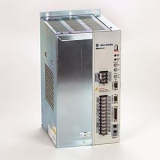 Picture of 2098DSDHV220X AB