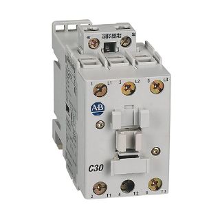 Picture of 100C30J10 AB