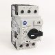 Picture of 140MC2NB25 AB