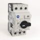 Picture of 140MC2TB16 AB