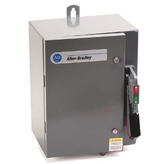 Picture of 1494GBF3J6421 AB