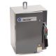 Picture of 1494GBF3J6421 AB