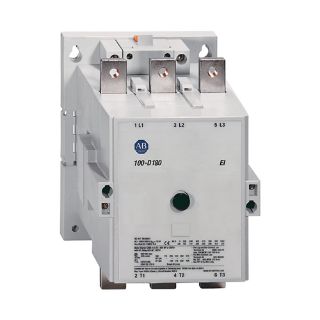 Picture of 100D140B11 AB