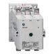 Picture of 100D210EA11 AB