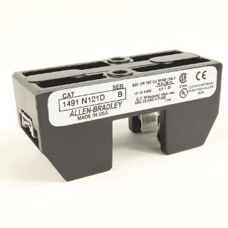 Picture of 1491N100 AB