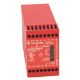 Picture of 440RC23205 AB