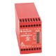Picture of 440RM23203 AB