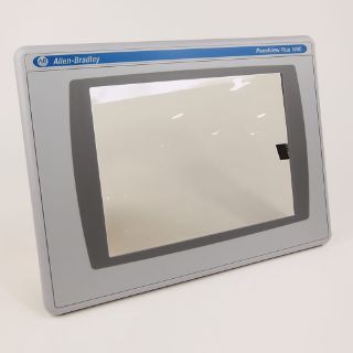 Picture of 2711PRBB15 AB
