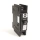 Picture of 1492MCBA170 AB