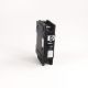 Picture of 1492MCBA180 AB