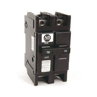 Picture of 1492MCBA2A0 AB