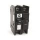 Picture of 1492MCBA2A0 AB