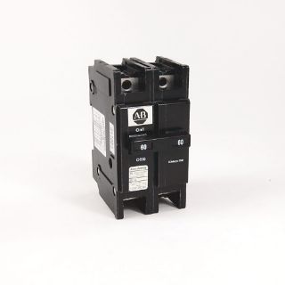 Picture of 1492MCBA2H60 AB