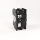Picture of 1492MCBA2H60 AB