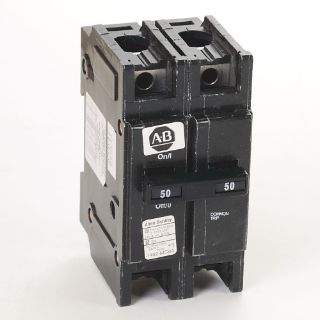 Picture of 1492MCBA2H70 AB