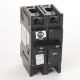 Picture of 1492MCBA2H70 AB