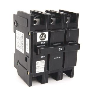 Picture of 1492MCBA335 AB