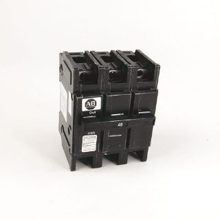 Picture of 1492MCBA340 AB